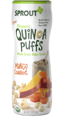 puffs-mango-carrot