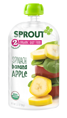 stage2_spinach_banana_apple_front